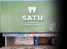 SATU Dental Clinic